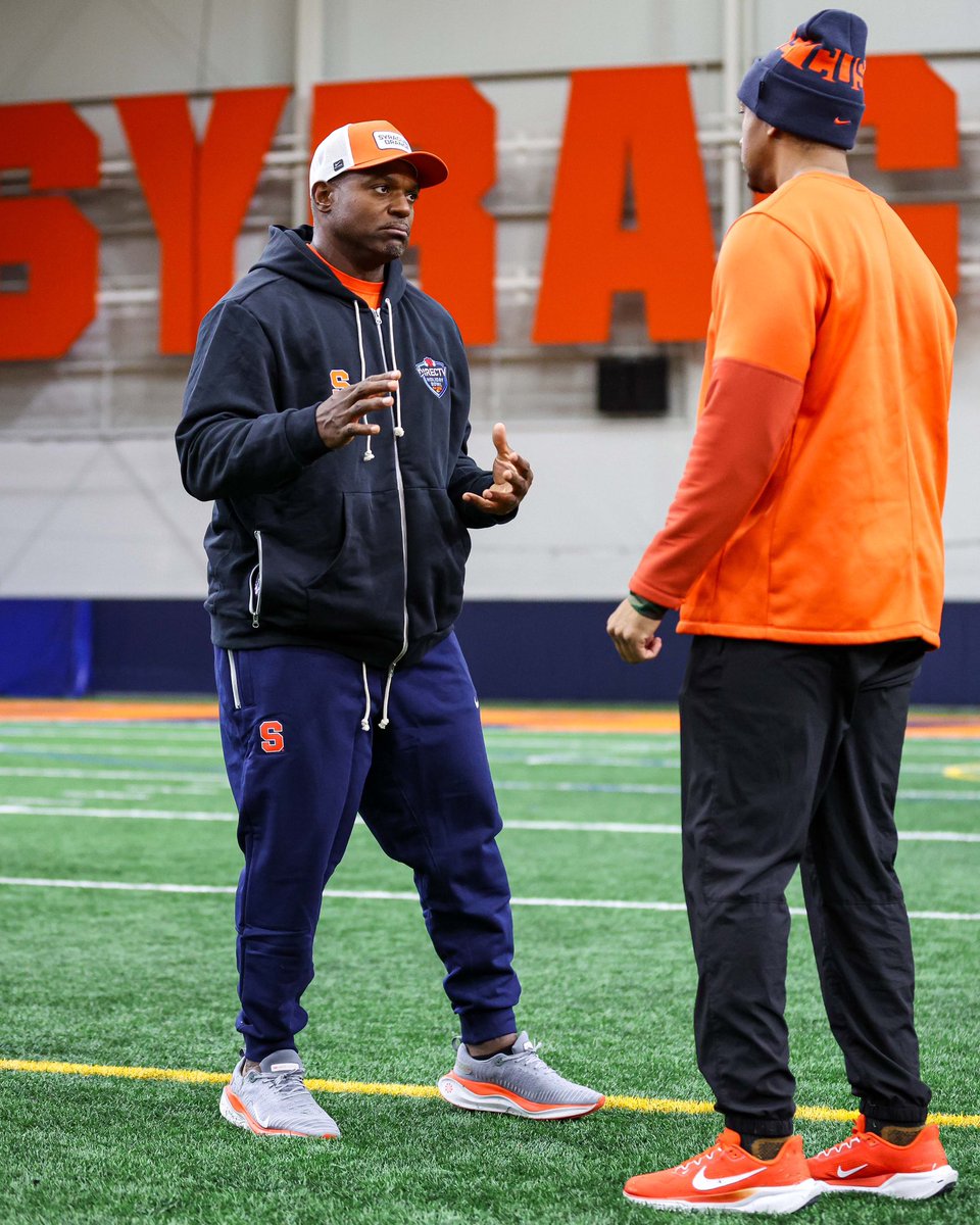 Jeremy Hawkins tweet media