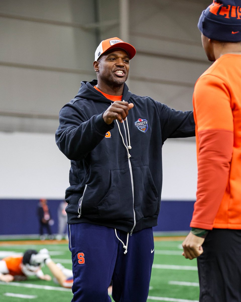 Jeremy Hawkins tweet media