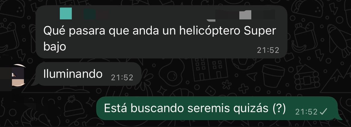 Ignacio Bahamondes Díaz tweet media