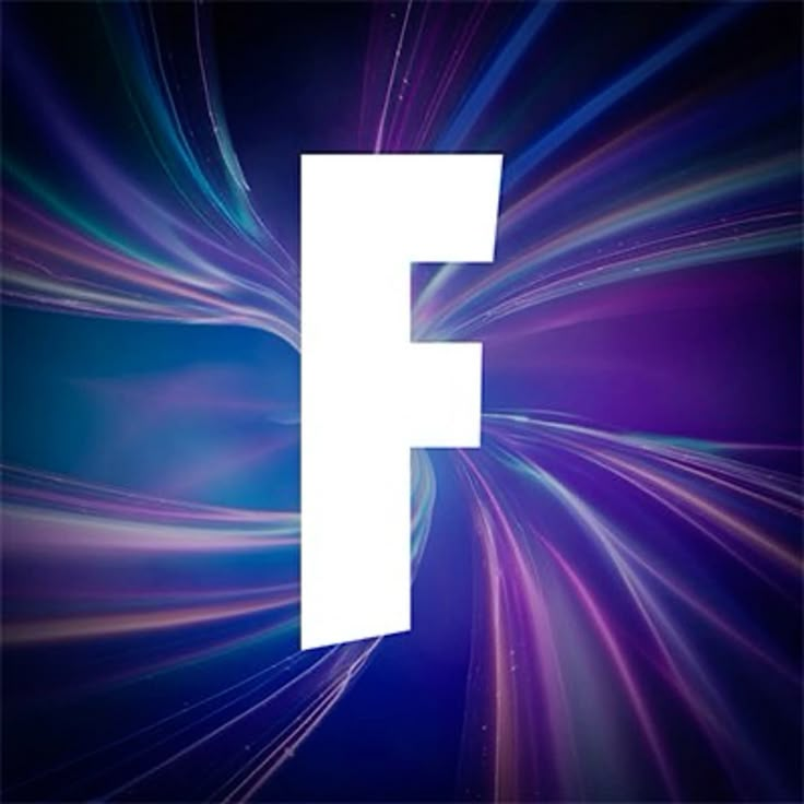 FNBRintel tweet media