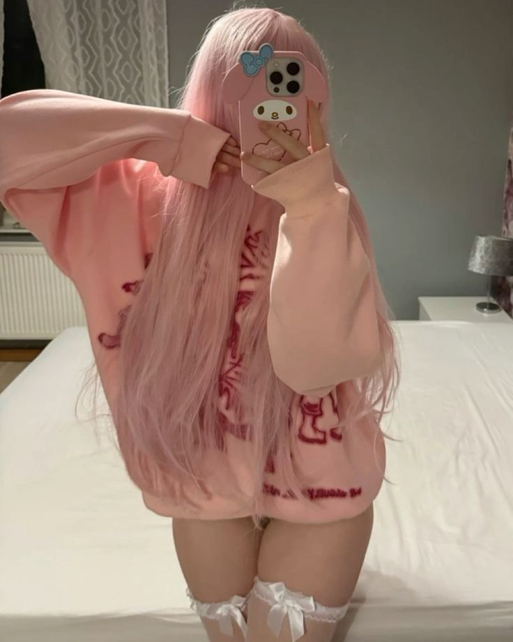 kali ݁ ˖Ი𐑼⋆ tweet media