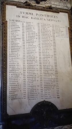 NaSionnach's tweet photo. That verse doesnt relate to the false Israel, the state. The Church is Israel.

Cease your lies on the papacy and your clear disregard of early writings. https://t.co/bskQWRNxqf