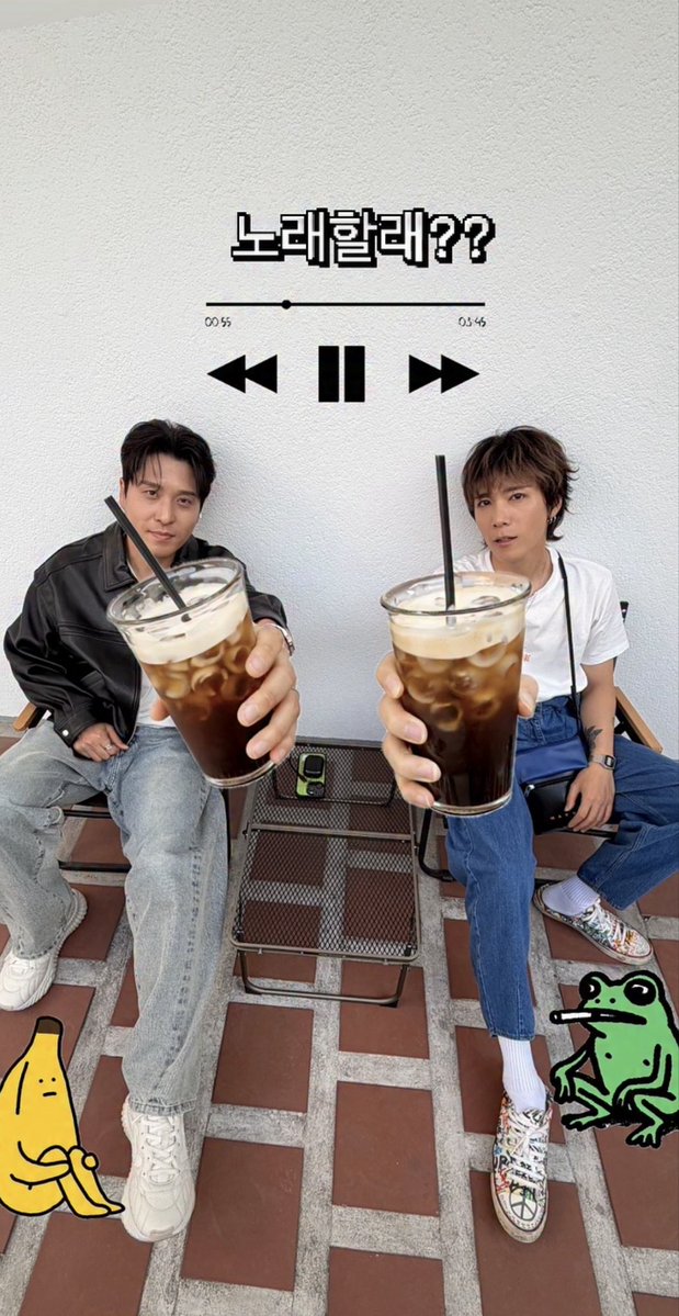 Fernanda G 🤘🏻 •̀ .̫ •́ 🤘🏻 tweet media