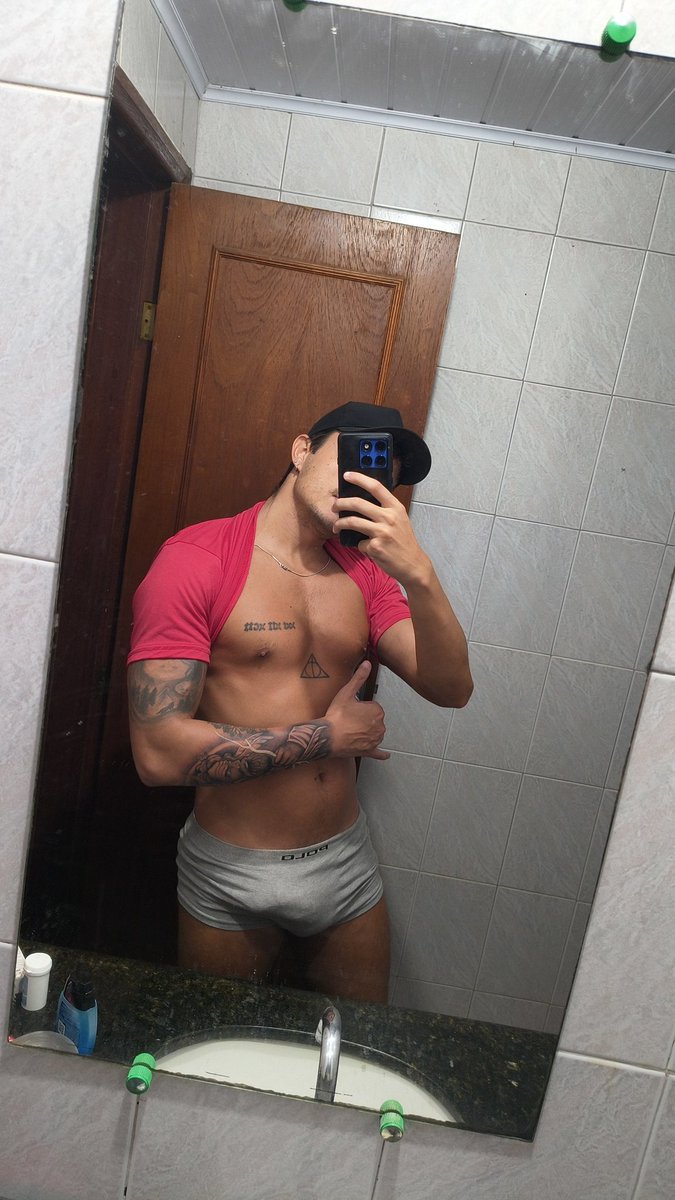 g00dric tweet media