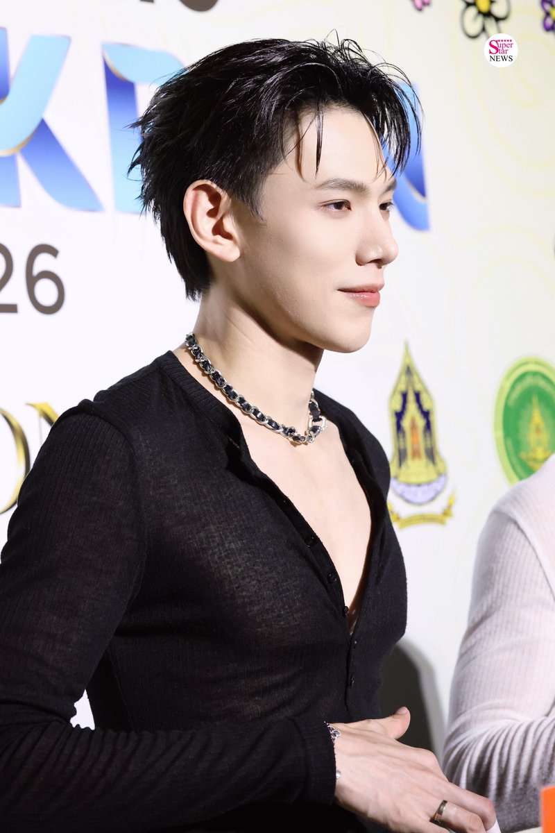 SuperStarNews tweet media