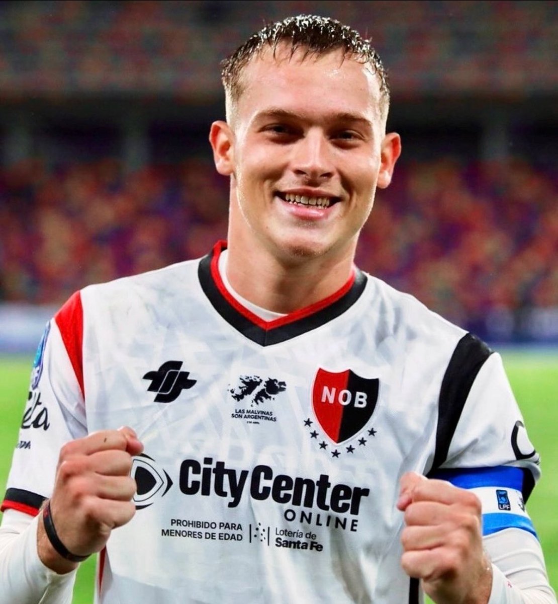 Seba_Canob tweet media