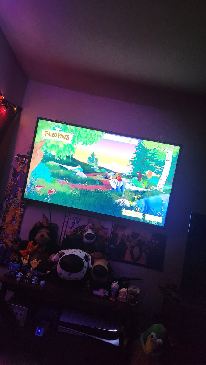 ᶻ 𝗓 𐰁 tweet media