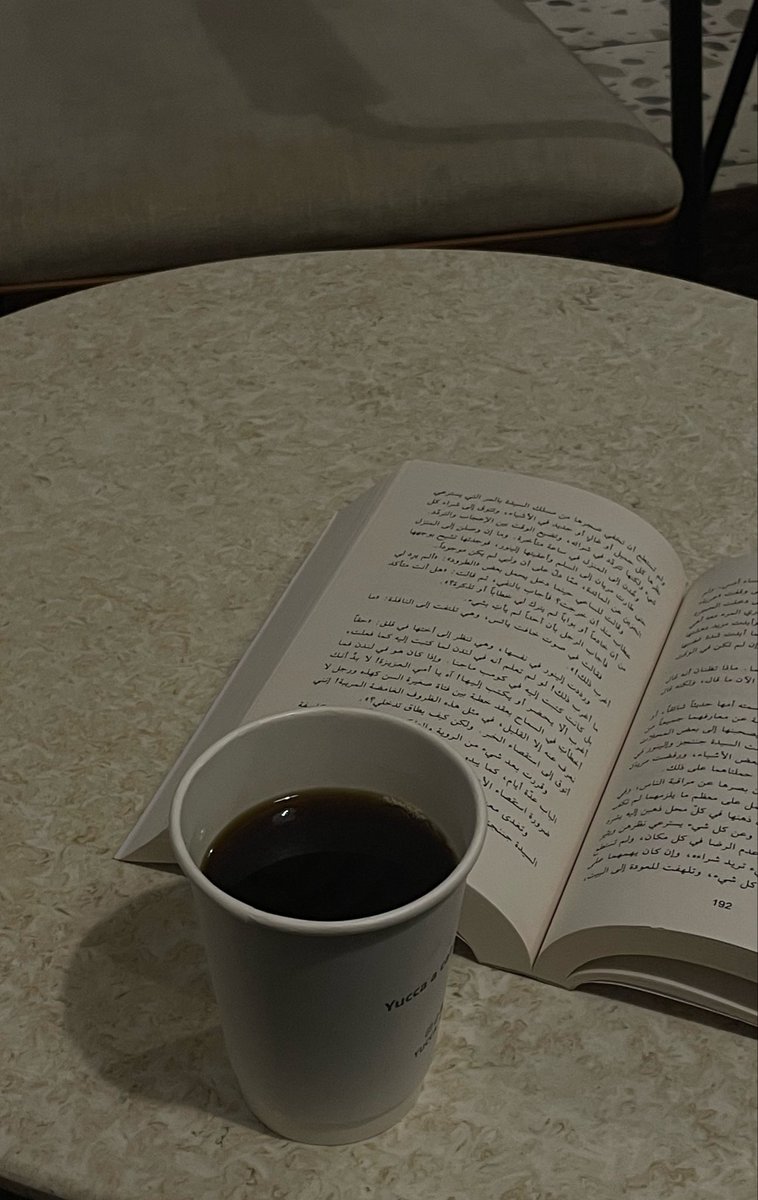 أسماء tweet media