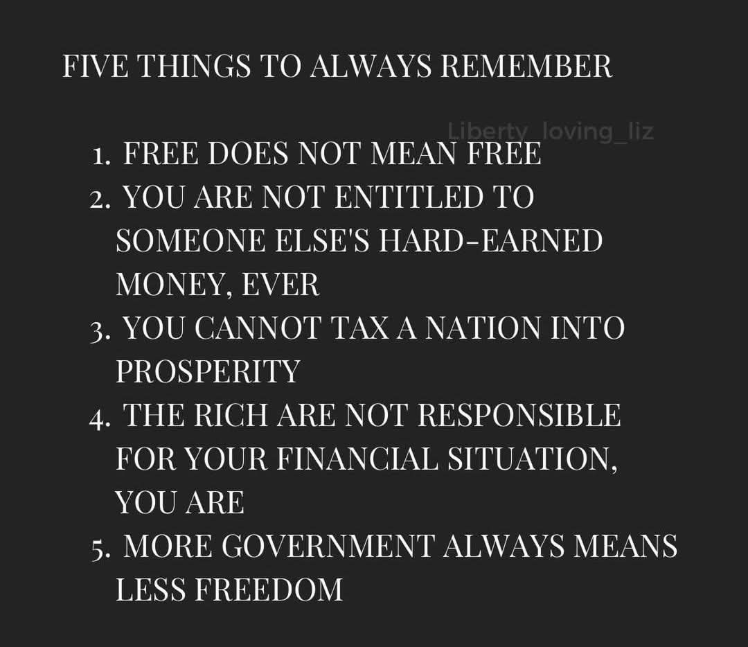 Sassafrass84 tweet media