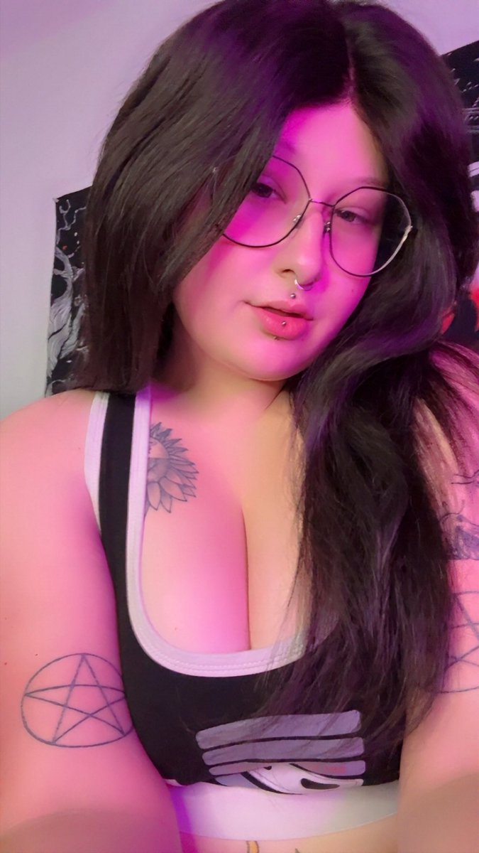 🖤Marceline🖤 tweet media