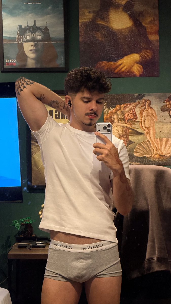 ᴇᴅᴜᴀʀᴅᴏ tweet media