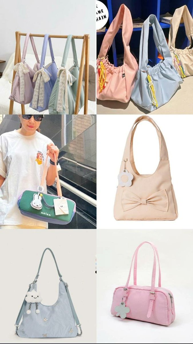 daisy🌸 tweet media