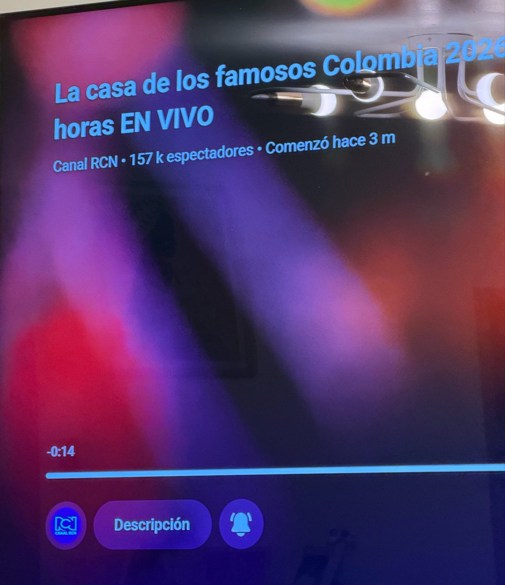 Alejo Sanchez tweet media