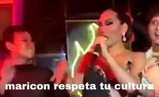 nathan_jo tweet media