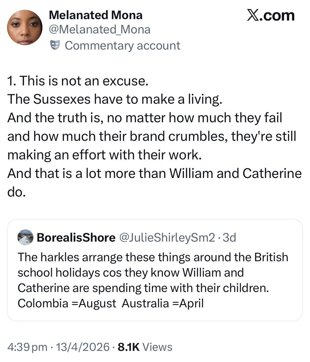 Senior Lieutenant Zandi Sussex tweet media