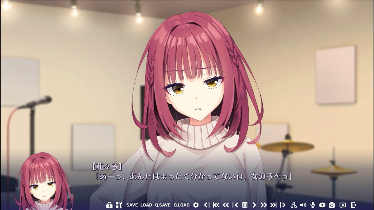 ますたー🔞抱き枕erアカウント tweet media