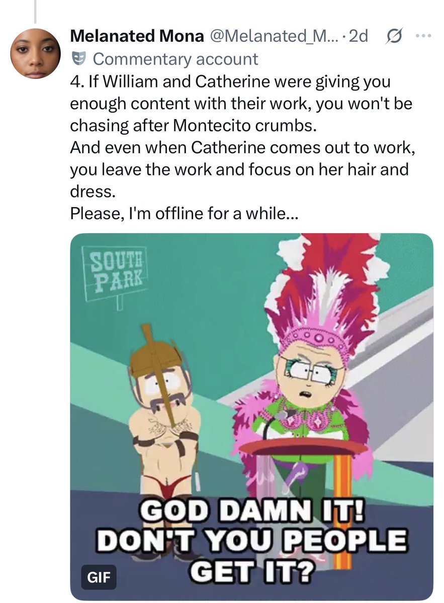 Senior Lieutenant Zandi Sussex tweet media