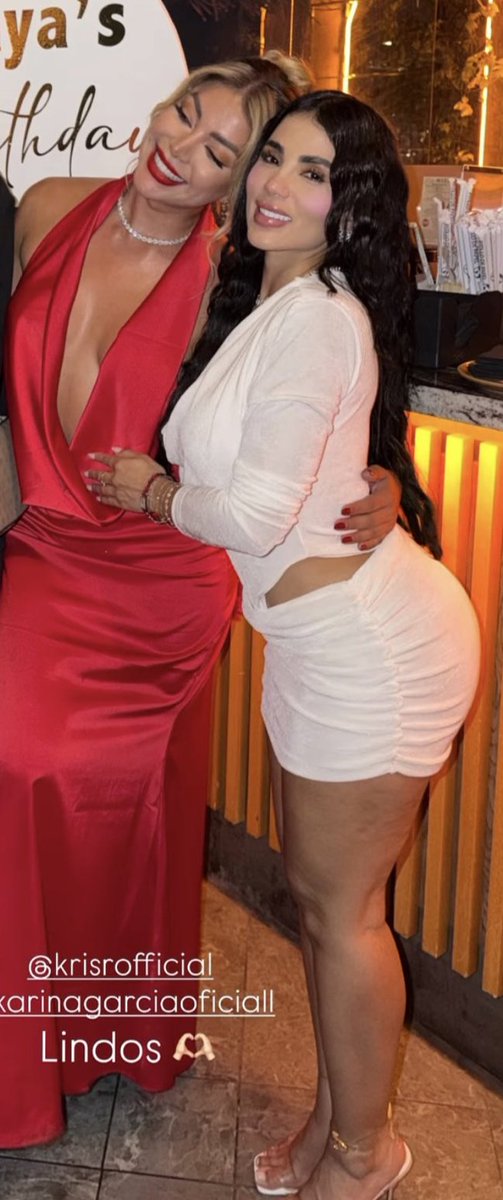 👩🏻‍🎨 tweet media