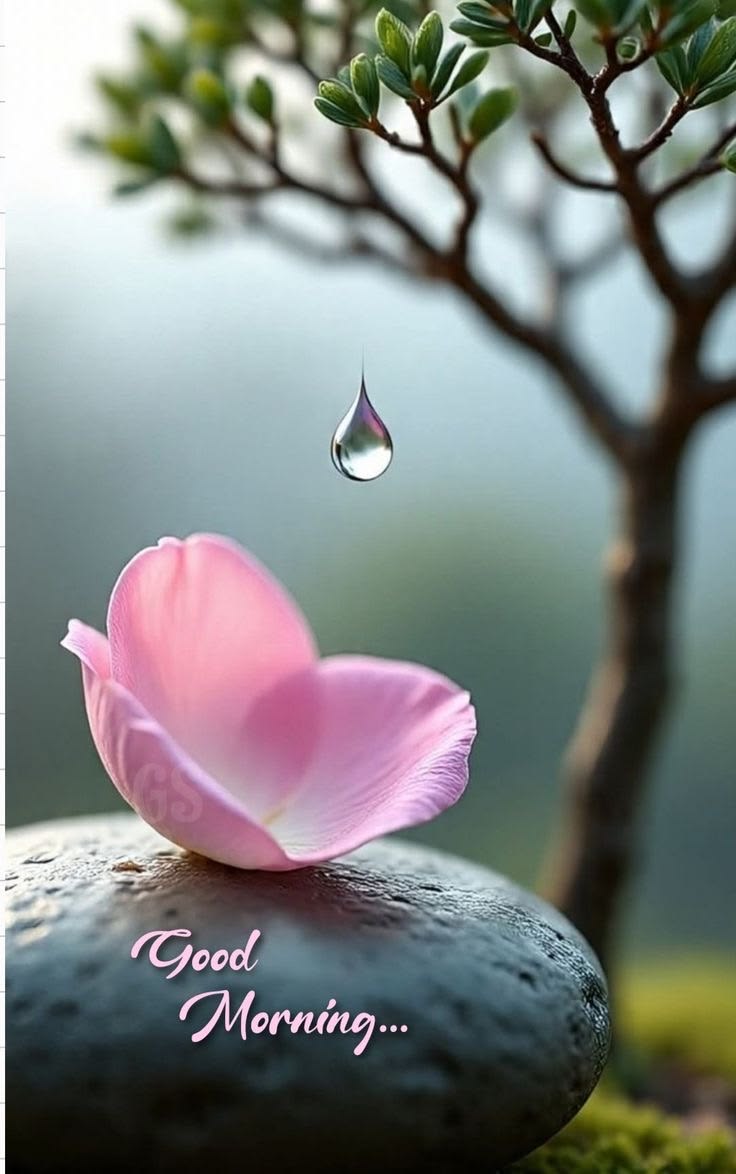 عصام فراج tweet media