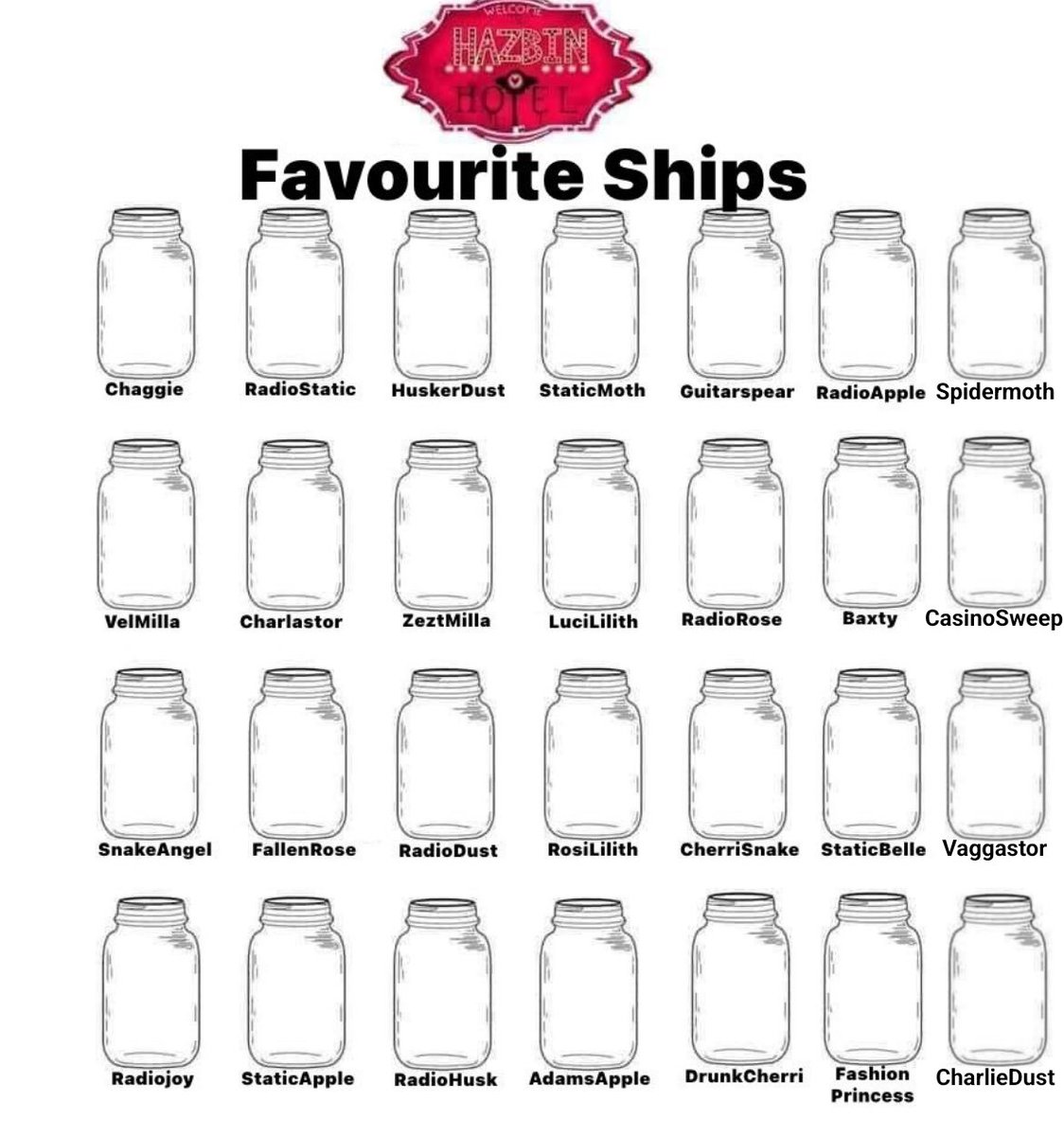 cαlypso ⨈ ˢʰᵉᵈtwt tweet media