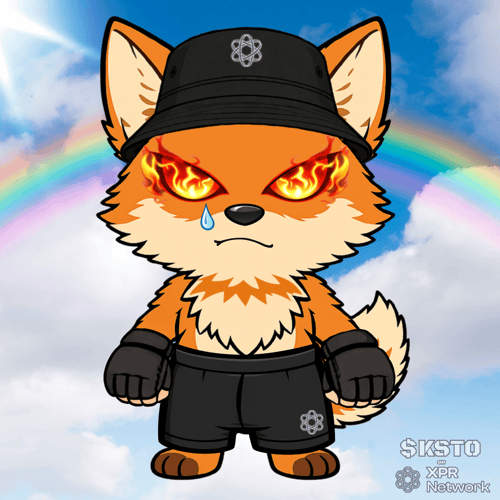 Echo 𝕏 tweet media