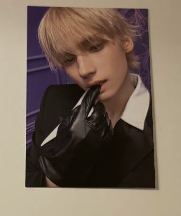 rin (chei’s) tweet media