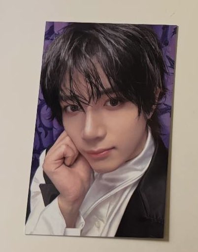 rin (chei’s) tweet media