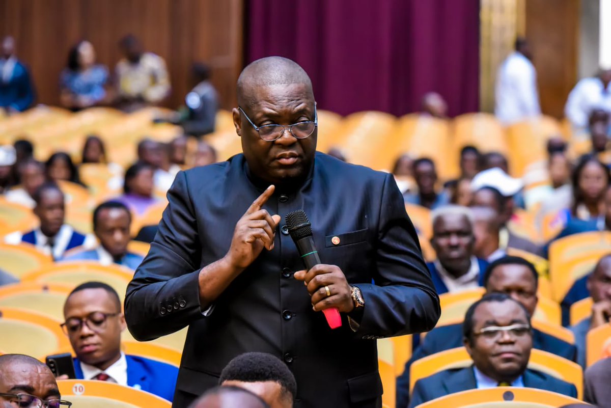 Chris lonombe tweet media