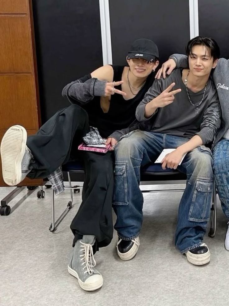 ♡ Engene always with EN- ♡ tweet media