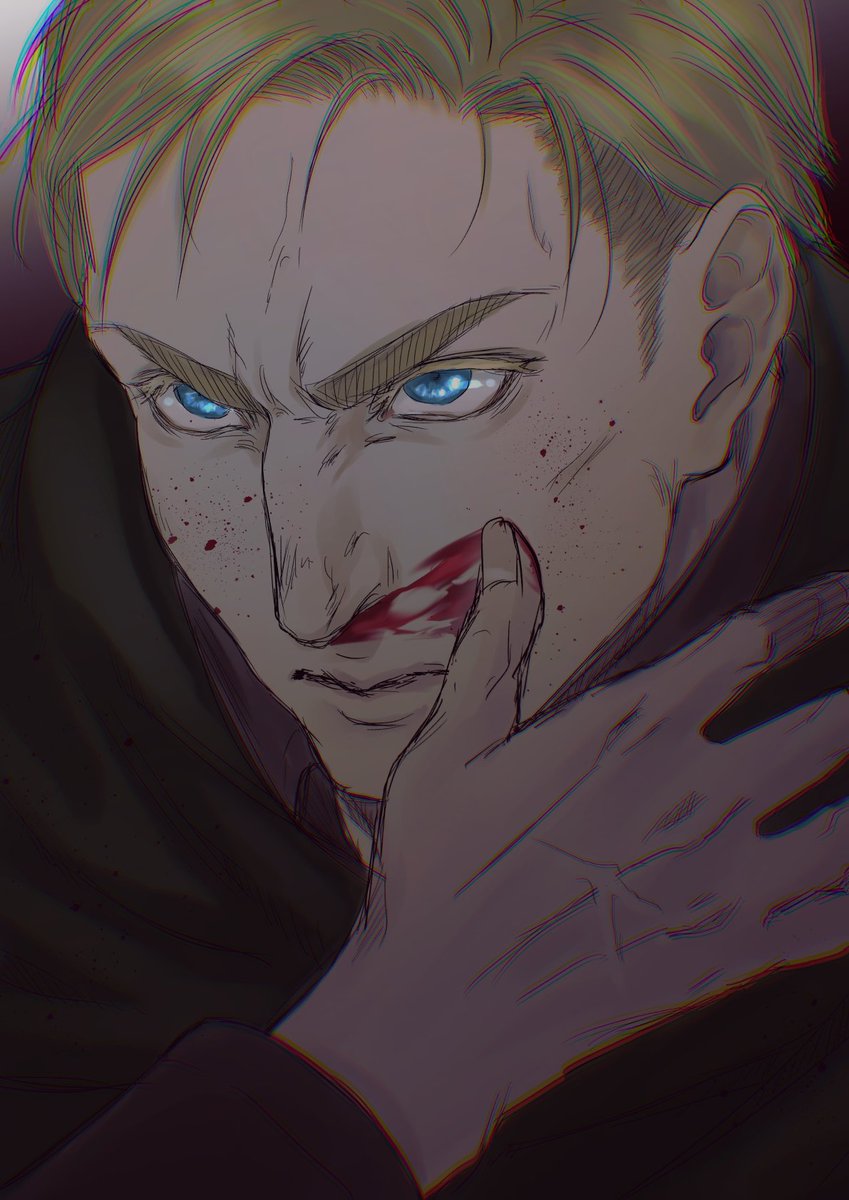 望月しし丸 tweet media