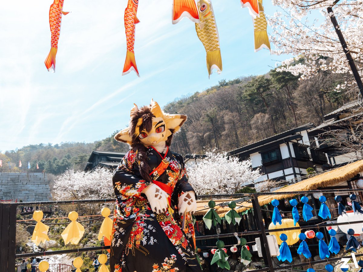 연화 ( YeonHwa / れんか / 蓮花 )🌼 tweet media