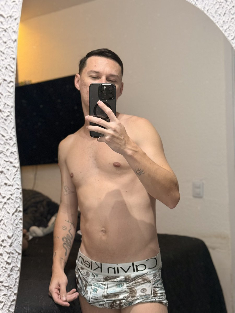 Thiago (@Omais18dele) / Posts / X
