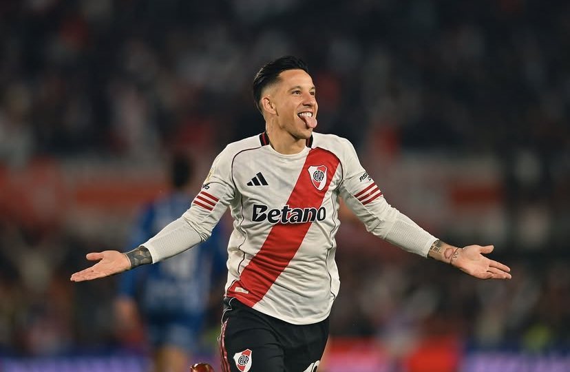 Termontiel tweet media