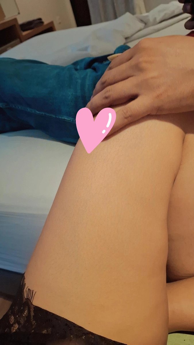 Pass Bkng tweet media