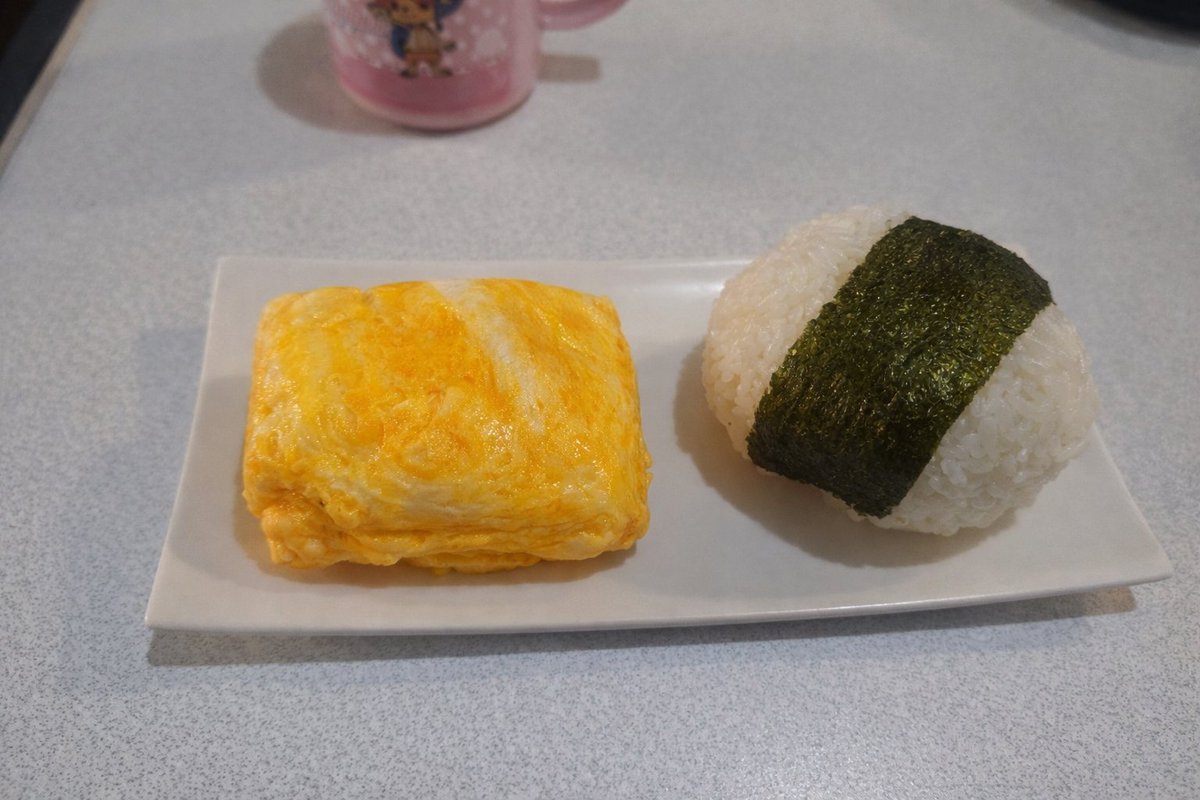 🍓りょうた🍨 tweet media