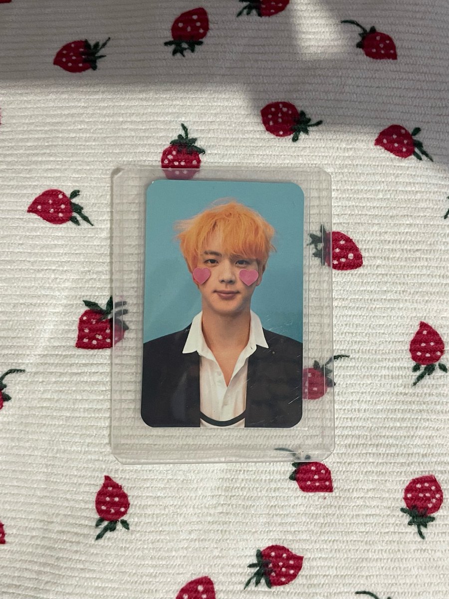 latifa⁷ SORTEIO NO FIX 📍 tweet media