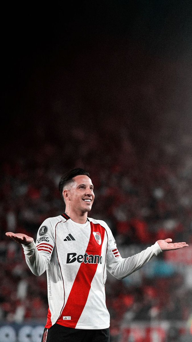 Banda Roja tweet media