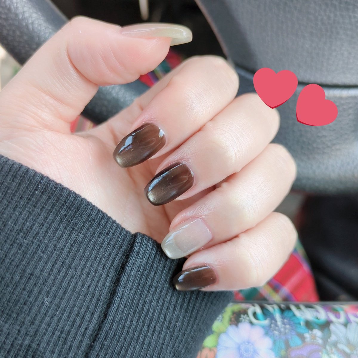 はるぱぱ tweet media