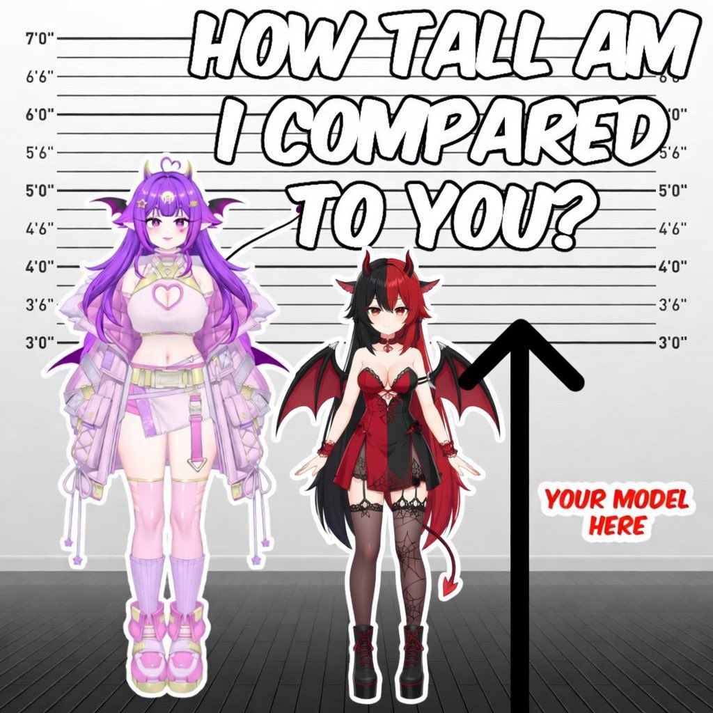 Rimi Kurai, Queen Of The Paradox | Debut 7-21-26 tweet media