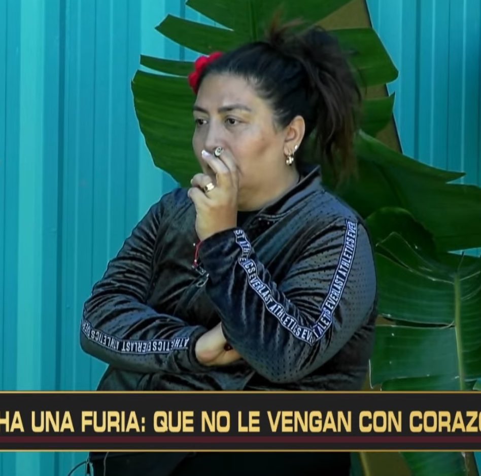 Bárbara🦋 tweet media