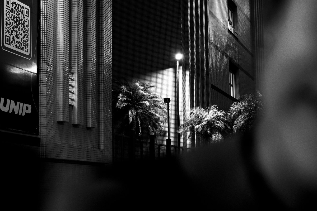 Eric Scent Token CEO tweet media