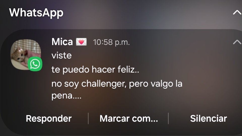 𝘤𝘪𝘦𝘭 ♡ tweet media