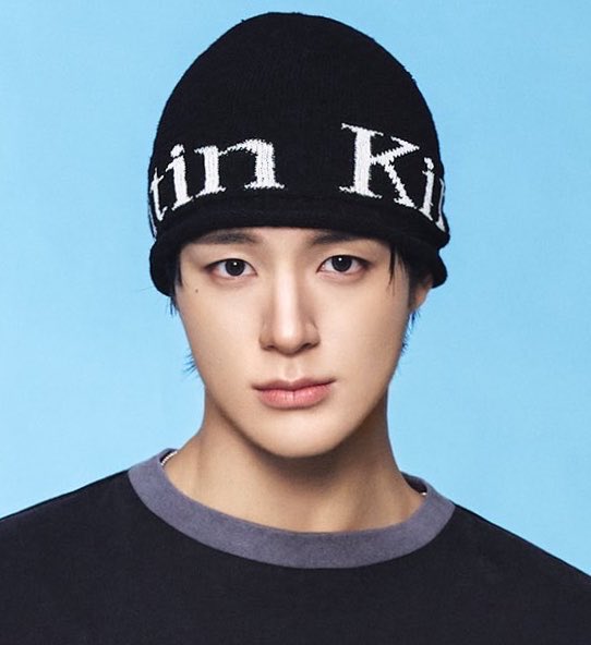 ࣪ ˖ 젠 ⋆ ࣪. tweet media