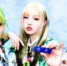 ★【We Are UNCHILD 4.21】 tweet media