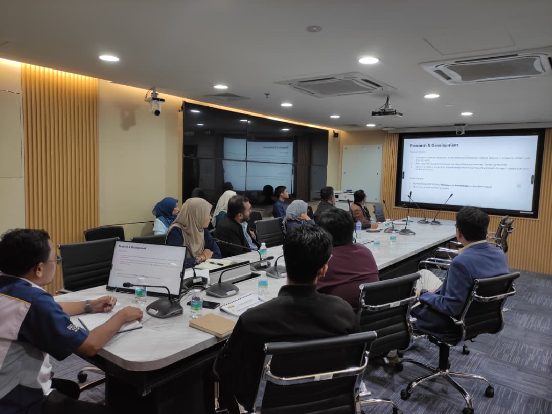 Cerun JKR Malaysia tweet media