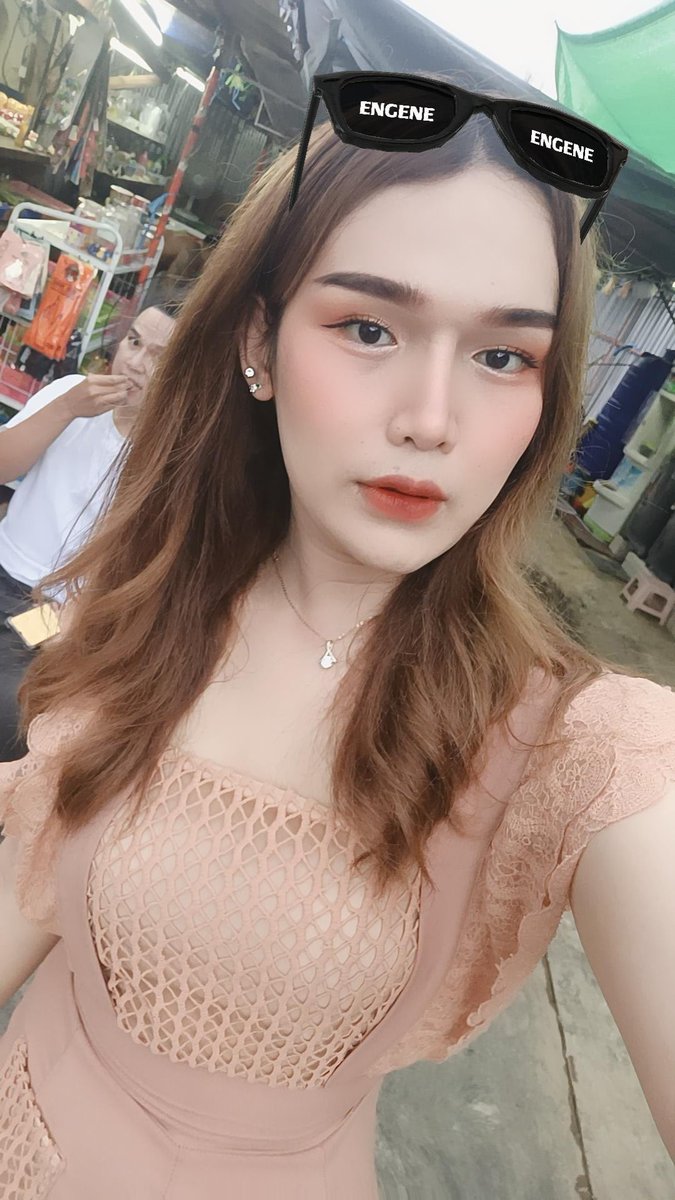 ทักมาถามอยากรู้อะไรนะ🤨 tweet media