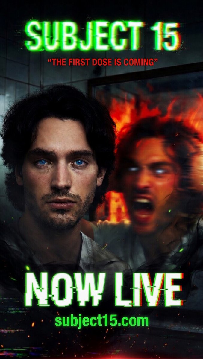 #amwriting #writingcommunity

subject15.com/book-one-lab-r…