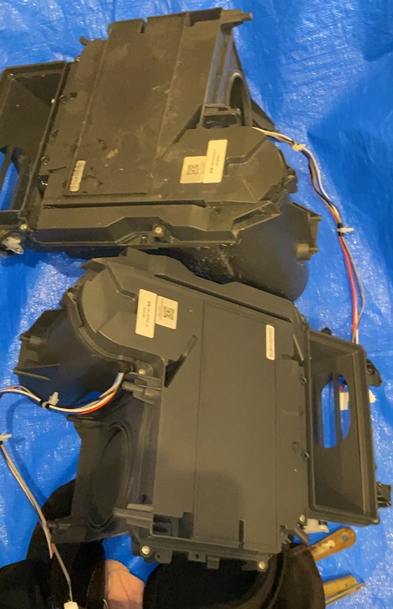 おそうじガン太 tweet media