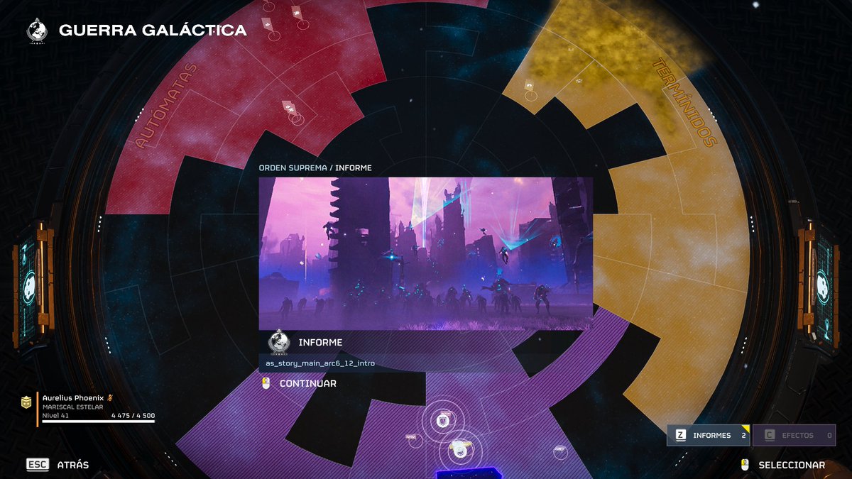 Aurelius Phoenix tweet media