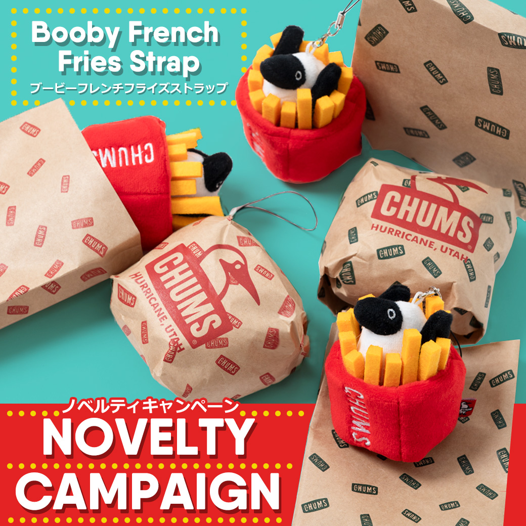 さくらさん専用  購入店保証書付 予約完売品 BABY-G CHUMS CHUMS ✕ BABY-G スペシャルモデル！ 7/30（木）より販売スタート